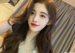 旗舰服务中心